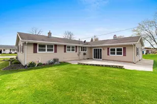 224 E National Ave, Brillion, WI 54110 - Photo 39