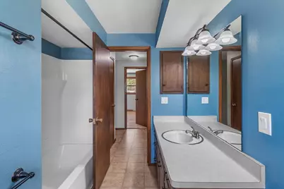 224 National Avenue, Brillion, WI 54110 - Photo 29