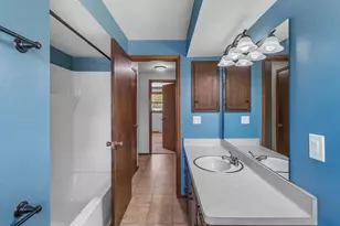 224 E National Ave, Brillion, WI 54110 - Photo 29