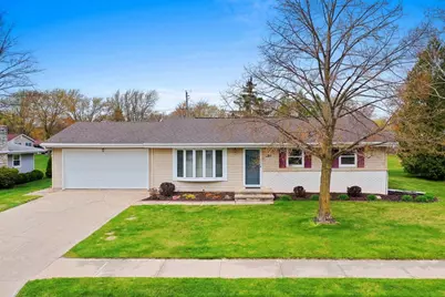 224 National Avenue, Brillion, WI 54110 - Photo 43