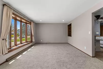 224 National Avenue, Brillion, WI 54110 - Photo 9