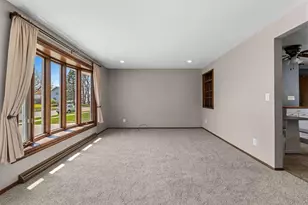 224 E National Ave, Brillion, WI 54110 - Photo 9