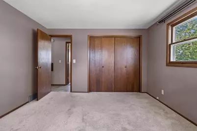 224 National Avenue, Brillion, WI 54110 - Photo 21