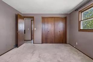 224 E National Ave, Brillion, WI 54110 - Photo 21