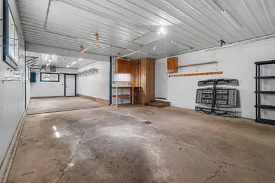 224 National Avenue, Brillion, WI 54110 - Photo 35