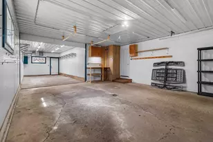 224 E National Ave, Brillion, WI 54110 - Photo 35