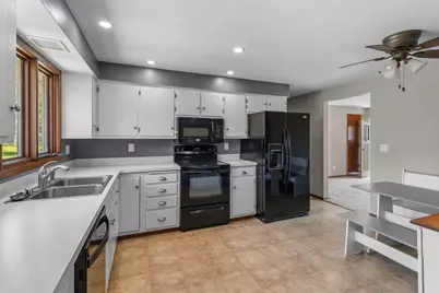 224 National Avenue, Brillion, WI 54110 - Photo 15