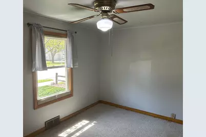315 Factory Street, Seymour, WI 54165 - Photo 37