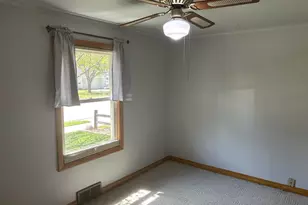 315 Factory St, Seymour, WI 54165 - Photo 37