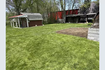 315 Factory Street, Seymour, WI 54165 - Photo 23