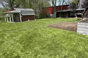 315 Factory St, Seymour, WI 54165 - Photo 23