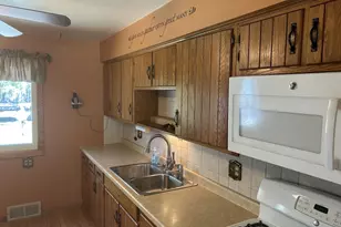 315 Factory St, Seymour, WI 54165 - Photo 3