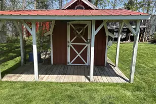 315 Factory St, Seymour, WI 54165 - Photo 27