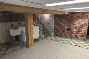 315 Factory St, Seymour, WI 54165 - Photo 9