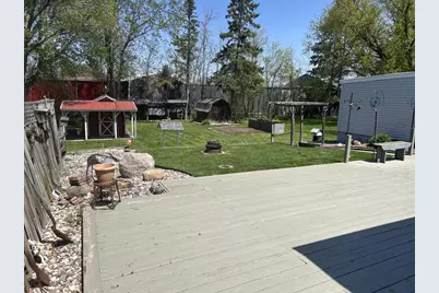 315 Factory Street, Seymour, WI 54165 - Photo 17