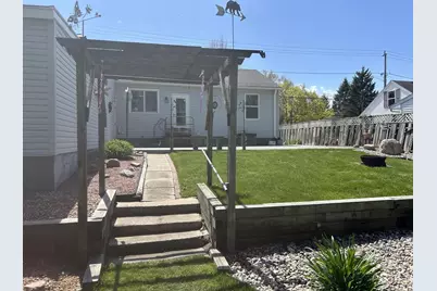 315 Factory Street, Seymour, WI 54165 - Photo 29
