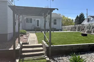 315 Factory St, Seymour, WI 54165 - Photo 29