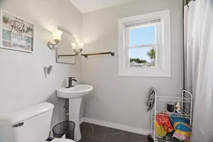 802 Depot St, Manawa, WI 54949 - Photo 11