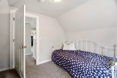 802 Depot Street, Manawa, WI 54949 - Photo 19