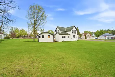 802 Depot Street, Manawa, WI 54949 - Photo 23
