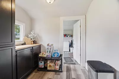 802 Depot Street, Manawa, WI 54949 - Photo 9