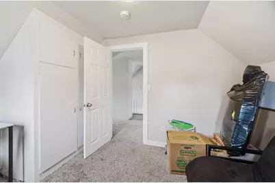 802 Depot Street, Manawa, WI 54949 - Photo 21