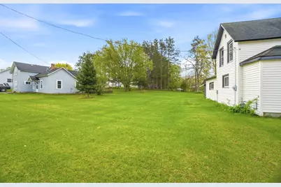 802 Depot Street, Manawa, WI 54949 - Photo 25