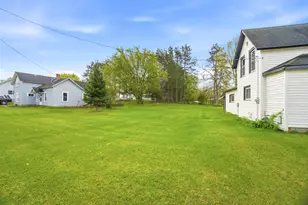 802 Depot St, Manawa, WI 54949 - Photo 25