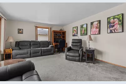 707 Joseph Street, Appleton, WI 54915 - Photo 5