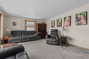 707 S Joseph St, Appleton, WI 54915 - Photo 5