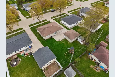 707 Joseph Street, Appleton, WI 54915 - Photo 29