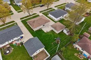 707 S Joseph St, Appleton, WI 54915 - Photo 29