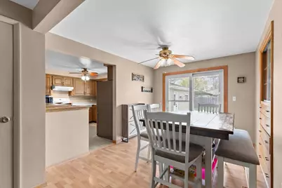 707 Joseph Street, Appleton, WI 54915 - Photo 11