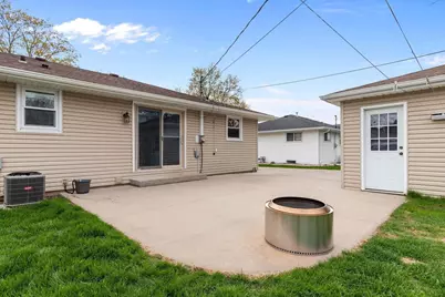 707 Joseph Street, Appleton, WI 54915 - Photo 27