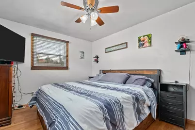 707 Joseph Street, Appleton, WI 54915 - Photo 19