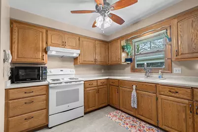 707 Joseph Street, Appleton, WI 54915 - Photo 7