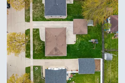 707 Joseph Street, Appleton, WI 54915 - Photo 31