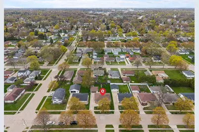 707 Joseph Street, Appleton, WI 54915 - Photo 37