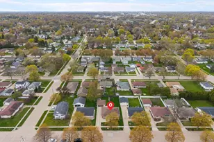 707 S Joseph St, Appleton, WI 54915 - Photo 37