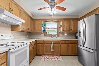707 Joseph Street, Appleton, WI 54915 - Photo 9