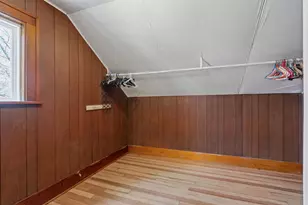 518 Sherman St, Marion, WI 54950 - Photo 33