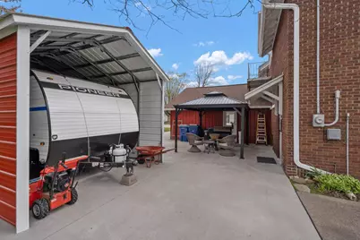 518 Sherman Street, Marion, WI 54950 - Photo 49