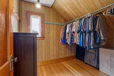 518 Sherman Street, Marion, WI 54950 - Photo 29