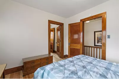 518 Sherman Street, Marion, WI 54950 - Photo 25