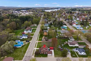 518 Sherman St, Marion, WI 54950 - Photo 55