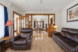 518 Sherman St, Marion, WI 54950 - Photo 9