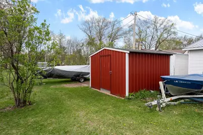 518 Sherman Street, Marion, WI 54950 - Photo 51