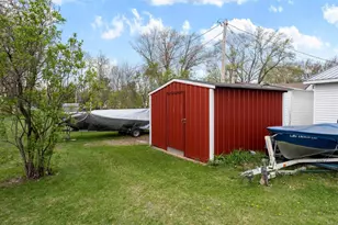 518 Sherman St, Marion, WI 54950 - Photo 51