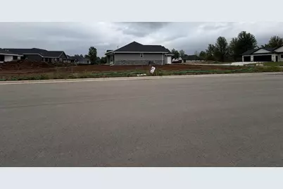 1376 Kenzie Court, De Pere, WI 54115 - Photo 21