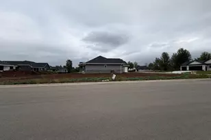 1376 Kenzie Ct, De Pere, WI 54115 - Photo 21